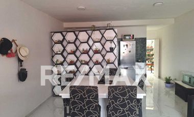Venta Complejo. Casa+Dpto+Monoambiente. Las Grutas