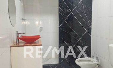 Venta Complejo. Casa+Dpto+Monoambiente. Las Grutas