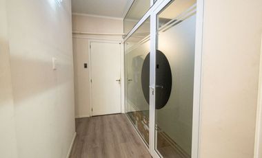 OFICINAS Y COCHERA EN VENTA