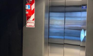 ALQUILER MONOAMBIENTE A ESTRENAR SAAVEDRA