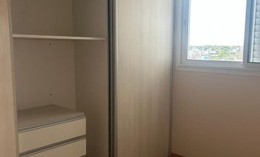 Departamento  Amplio
