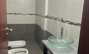 Departamento  Amplio