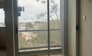 Departamento  Amplio