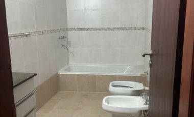 Departamento  Amplio