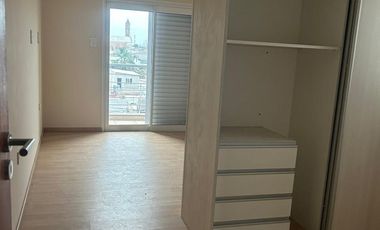 Departamento  Amplio