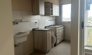 Departamento  Amplio
