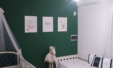 Venta casa moderna de 2 dorm en San Jerónimo Norte