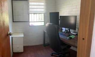 Casa en arriendo  en PUENTE ALTO