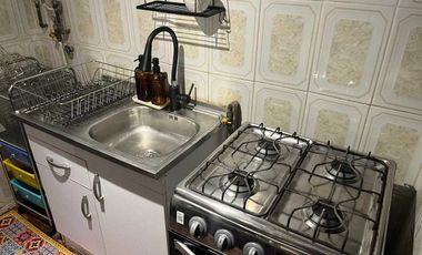 Casa en arriendo  en PUENTE ALTO