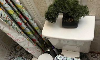 Casa en arriendo  en PUENTE ALTO