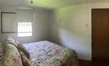 Casa en arriendo  en PUENTE ALTO