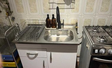 Casa en arriendo  en PUENTE ALTO