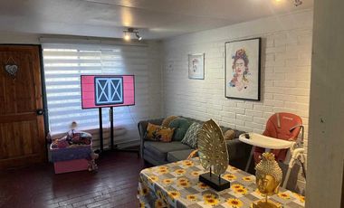 Casa en arriendo  en PUENTE ALTO