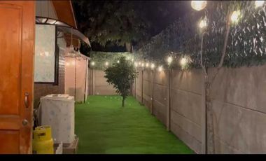 Casa en arriendo  en PUENTE ALTO
