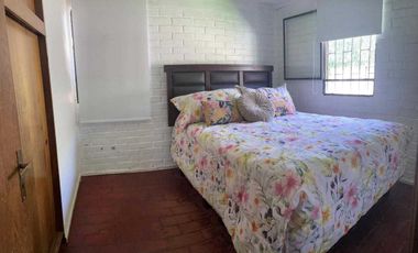 Casa en arriendo  en PUENTE ALTO