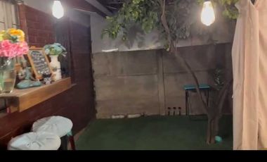 Casa en arriendo  en PUENTE ALTO