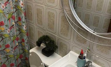 Casa en arriendo  en PUENTE ALTO