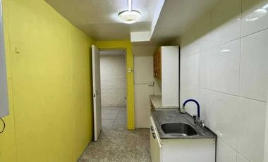 Casa en arriendo  en PUENTE ALTO