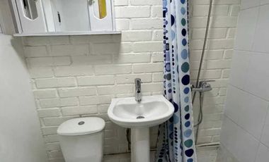 Casa en arriendo  en PUENTE ALTO