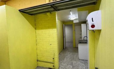 Casa en arriendo  en PUENTE ALTO