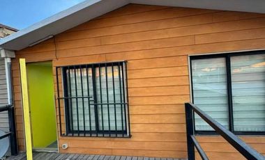 Casa en arriendo  en PUENTE ALTO