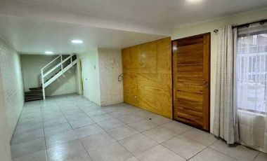 Casa en arriendo  en PUENTE ALTO