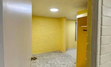 Casa en arriendo  en PUENTE ALTO