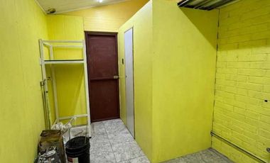 Casa en arriendo  en PUENTE ALTO