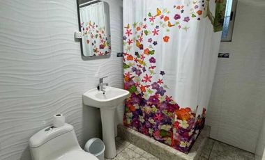 Casa en arriendo  en PUENTE ALTO
