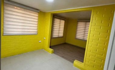 Casa en arriendo  en PUENTE ALTO