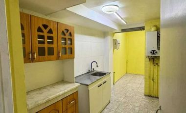 Casa en arriendo  en PUENTE ALTO