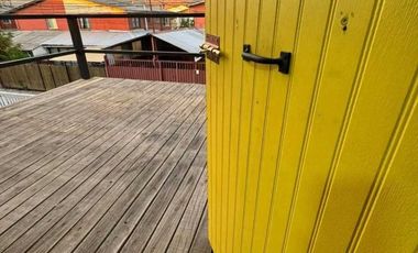 Casa en arriendo  en PUENTE ALTO