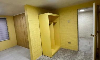 Casa en arriendo  en PUENTE ALTO