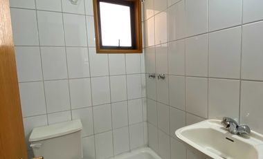 Casa en arriendo  en PUENTE ALTO