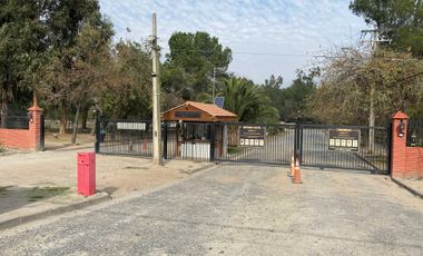 Casa en arriendo  en PUENTE ALTO