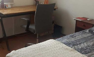 Casa en arriendo  en LA REINA