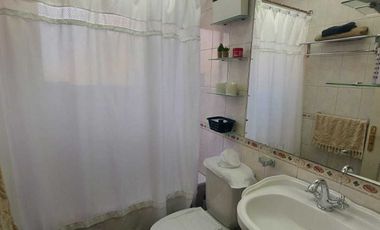 Casa en arriendo  en LA REINA