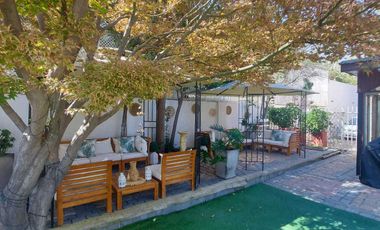 Casa en arriendo  en LA REINA