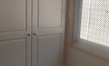 Casa en arriendo  en LA REINA