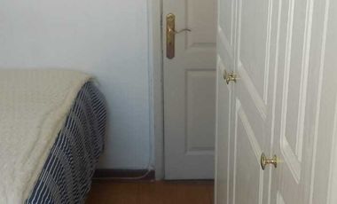 Casa en arriendo  en LA REINA