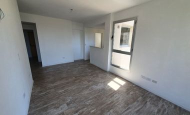 DEPARTAMENTO 2 AMBIENTES EN QUILMES