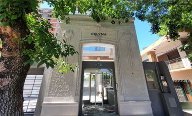 DEPARTAMENTO 2 AMBIENTES EN QUILMES