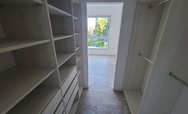 DEPARTAMENTO 2 AMBIENTES EN QUILMES