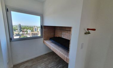 DEPARTAMENTO 2 AMBIENTES EN QUILMES
