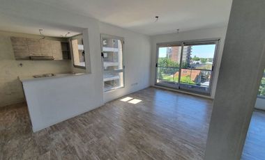 DEPARTAMENTO 2 AMBIENTES EN QUILMES