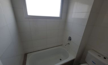 DEPARTAMENTO 2 AMBIENTES EN QUILMES