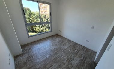 DEPARTAMENTO 2 AMBIENTES EN QUILMES