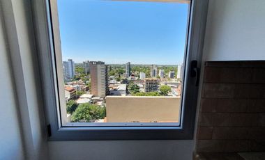 DEPARTAMENTO 2 AMBIENTES EN QUILMES