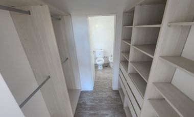 DEPARTAMENTO 2 AMBIENTES EN QUILMES