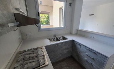 DEPARTAMENTO 2 AMBIENTES EN QUILMES